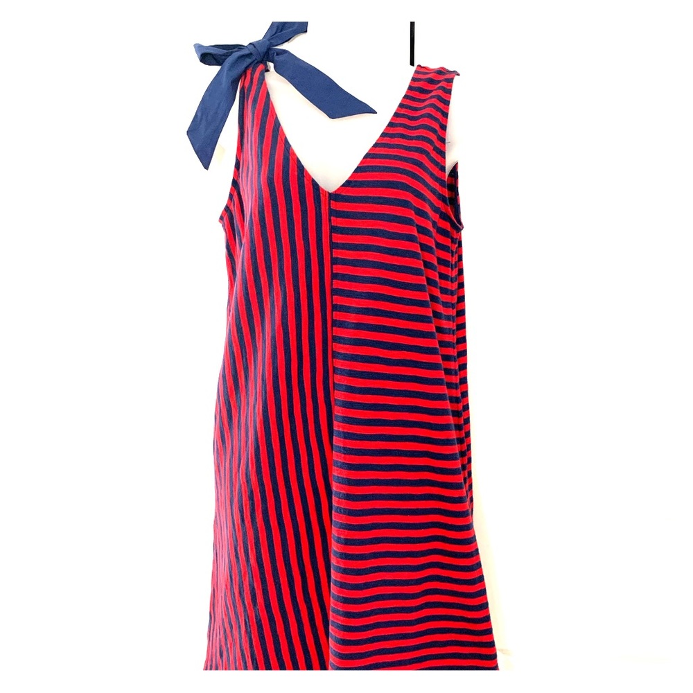 Vineyard Vines Women’s small dress